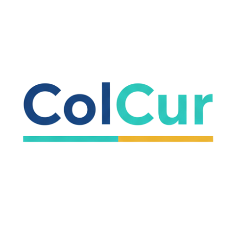 ColCur